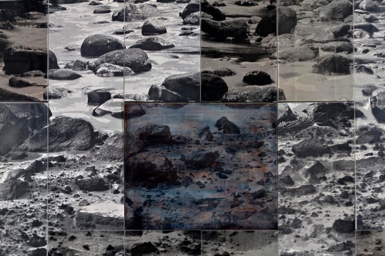 20110901-IMG_6451 ©