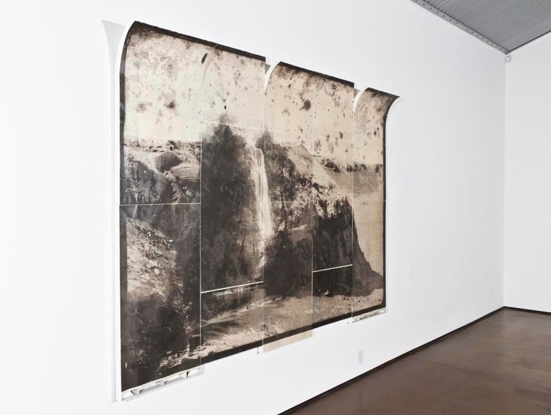 20110901-IMG_6465 ©