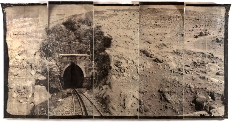 20110901-IMG_6478 ©