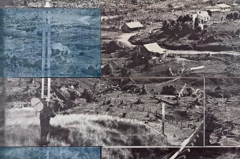 20110901-IMG_6484 ©