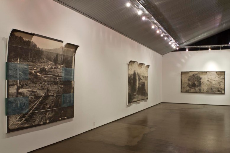 20110901-IMG_6497 ©