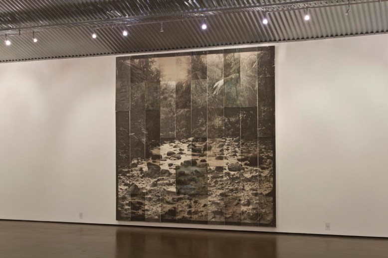 20110901-IMG_6499 ©