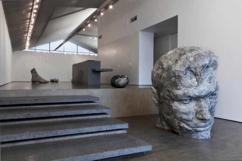 20130525-IMG_7176 ©