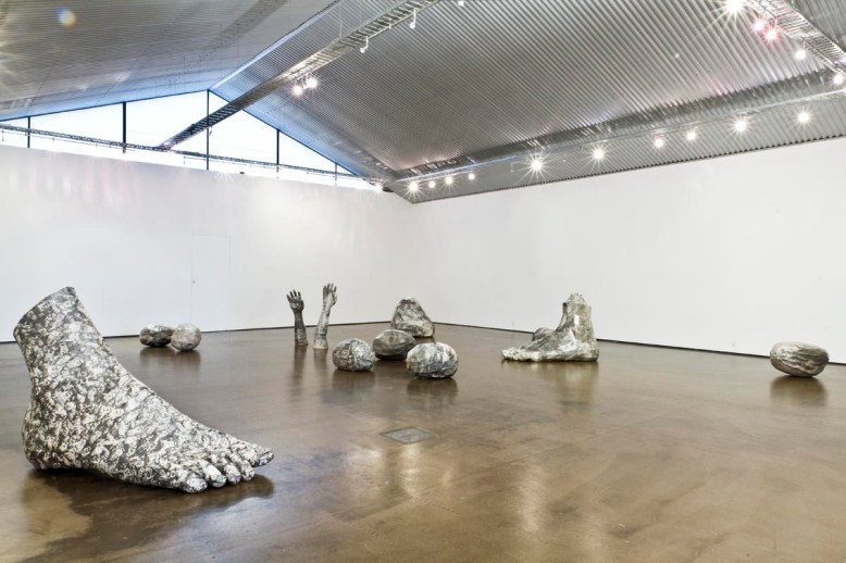 20130525-IMG_7192 ©