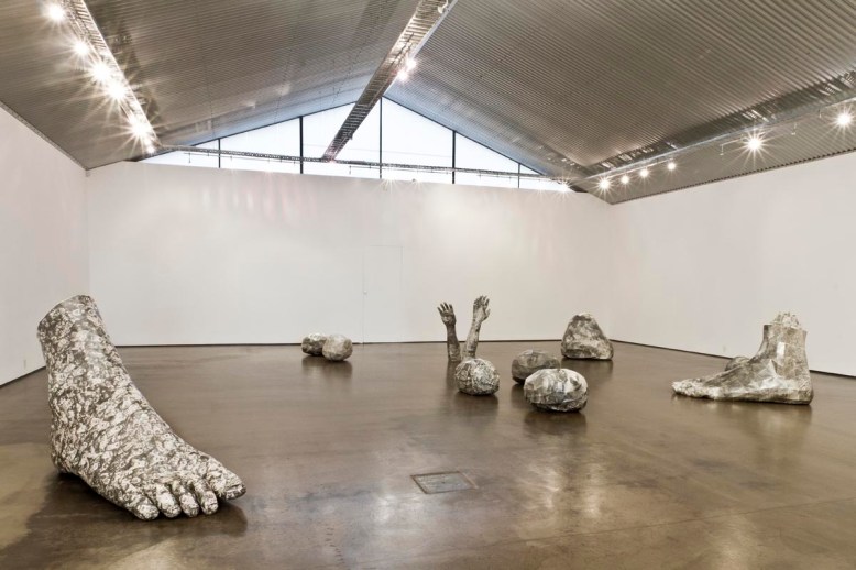 20130525-IMG_7193 ©