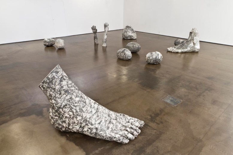 20130525-IMG_7203 ©