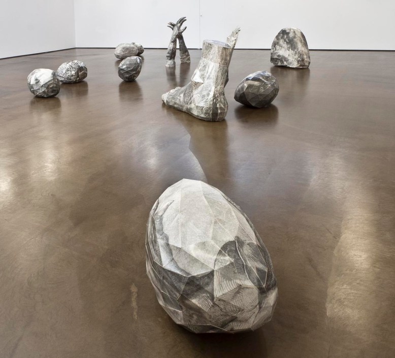 20130525-IMG_7204 ©