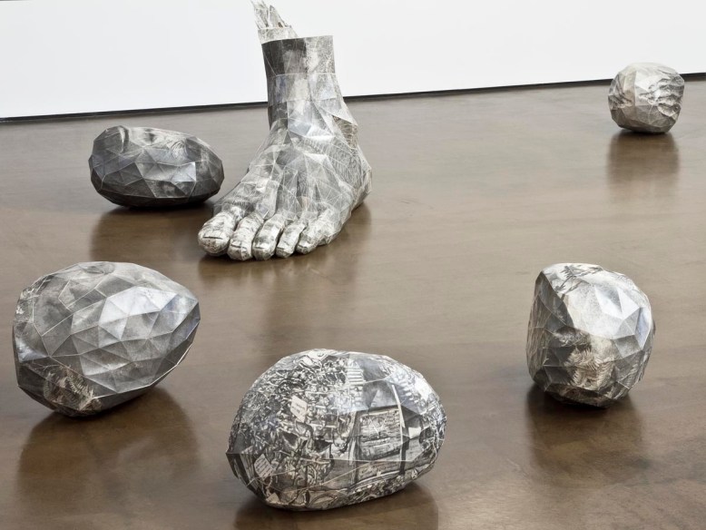 20130525-IMG_7208 ©