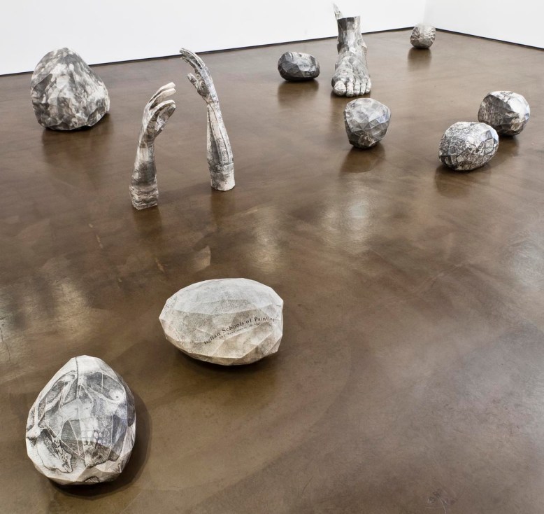 20130525-IMG_7210 ©