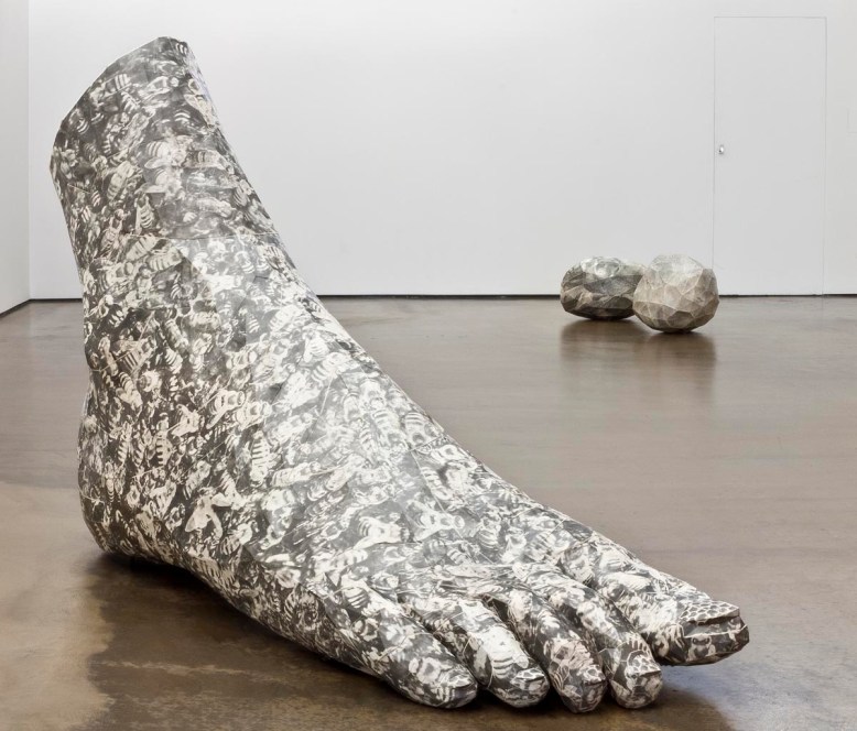 20130525-IMG_7217 ©