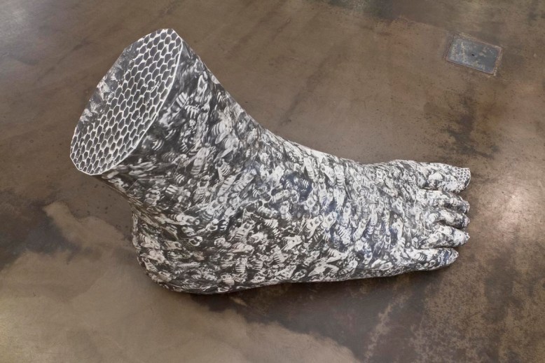 20130525-IMG_7220 ©