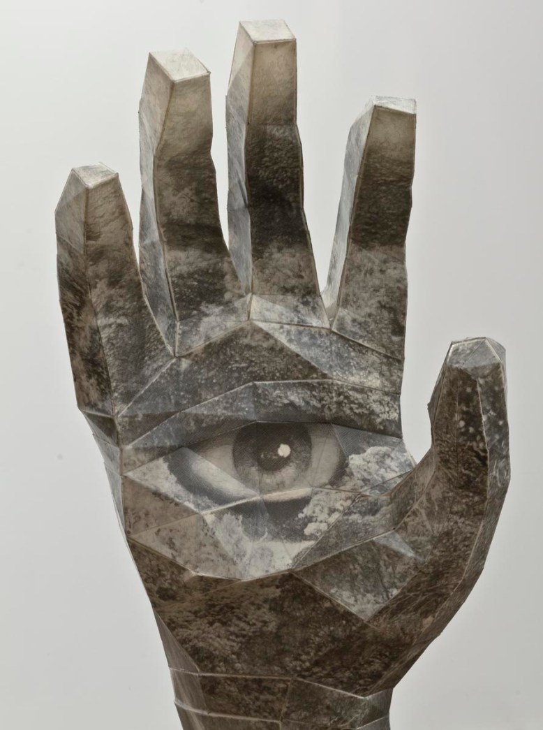 20130525-IMG_7242 ©