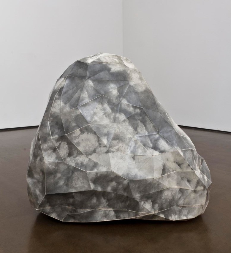 20130525-IMG_7244 ©