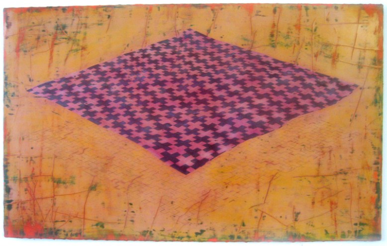 Arabian Nights 1small