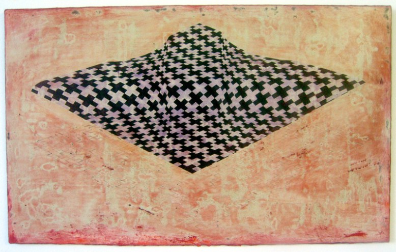 Arabian Nights 3small