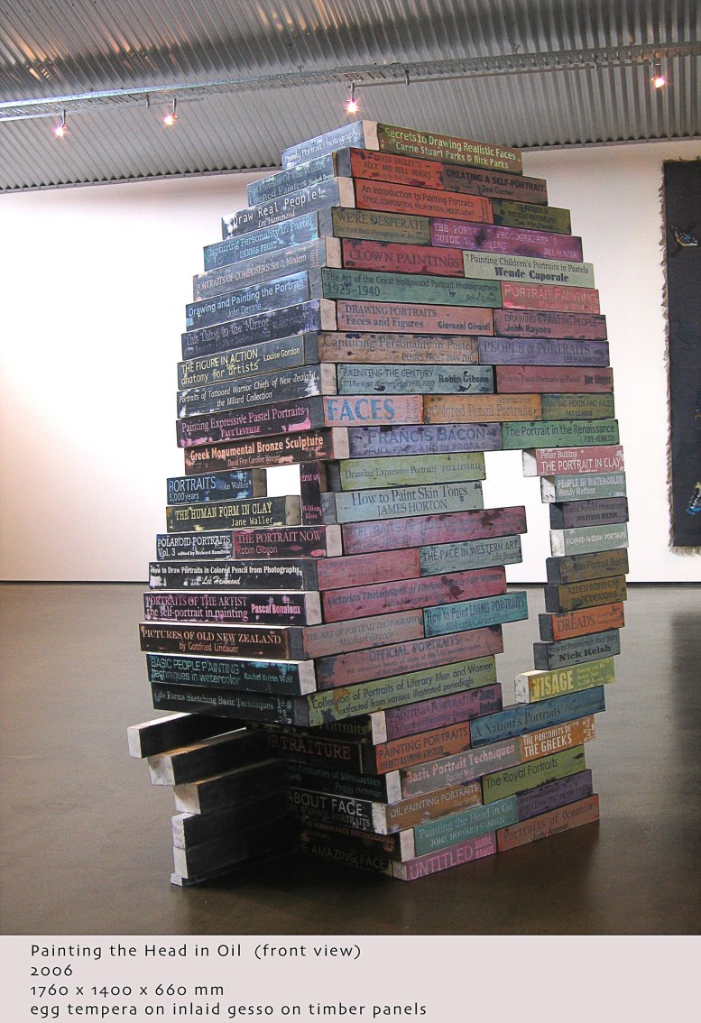 Painting-the-head-in-oil4