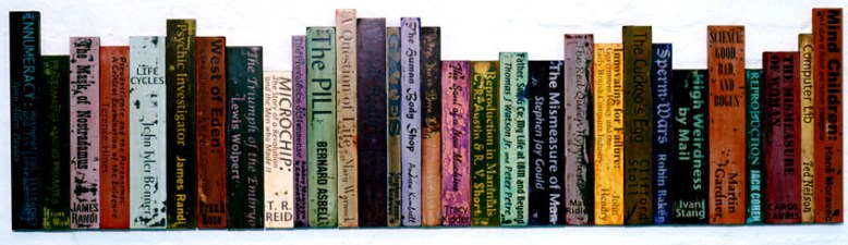 ParanormalComputerReproduction_2000