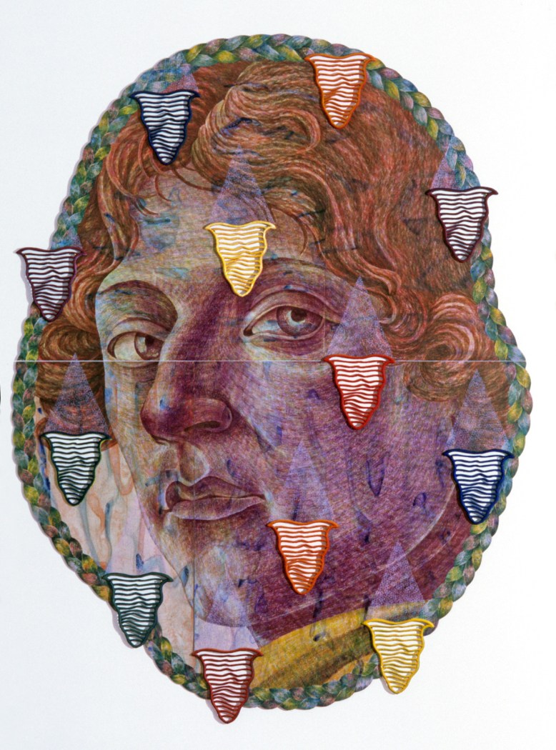 WallaceArtsOct-002ADJ