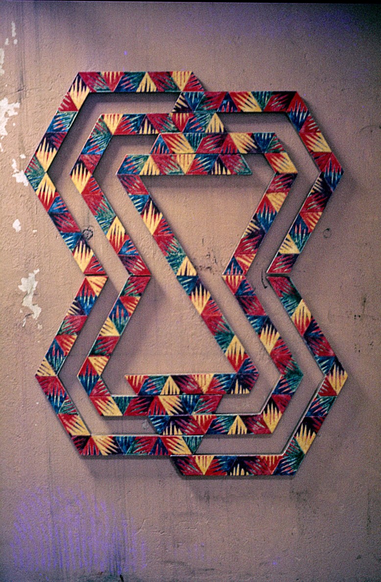 WallaceArtsOct-017ADJ